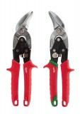 48224523 SET 2PK SNIPS